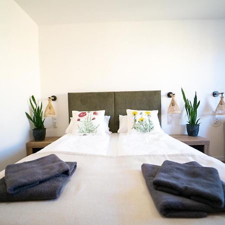 Cztery Pory Roku Apartment Wiele Luaran gambar