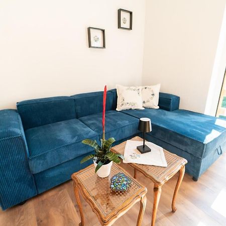 Cztery Pory Roku Apartment Wiele Luaran gambar