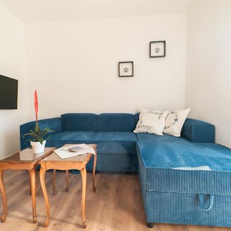Cztery Pory Roku Apartment Wiele Luaran gambar