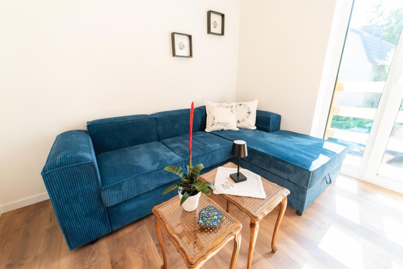 Cztery Pory Roku Apartment Wiele Luaran gambar